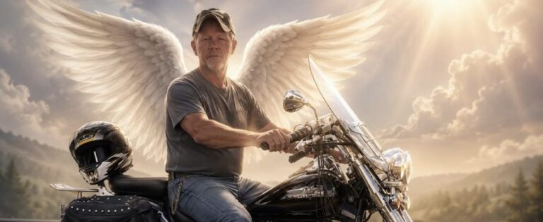 Jeffrey A. Hammonds Obituary Death: