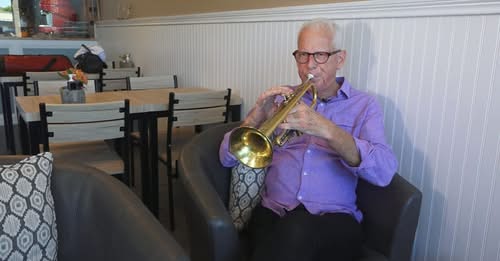 Jim Hynes Obituary Phoenix, Arizona Death