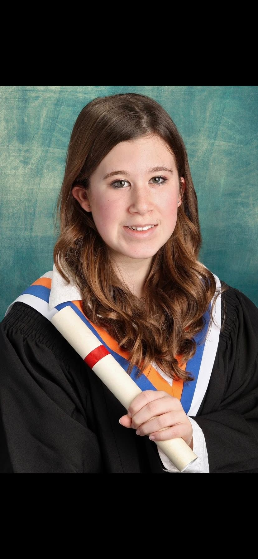 Lexi Simms Obituary Ontario, Canada Death