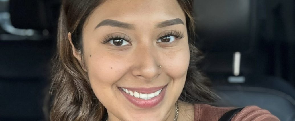 Jennifer Hernandez car accident