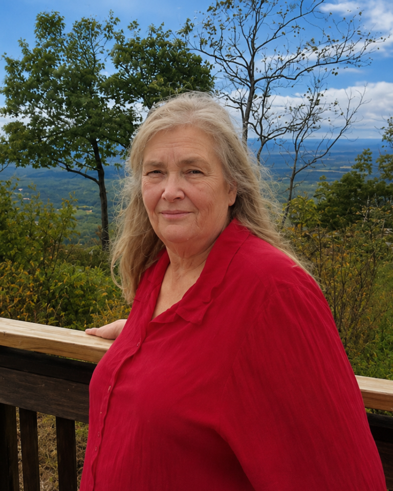 Cathy Lynn Brown Reidsville NC Death